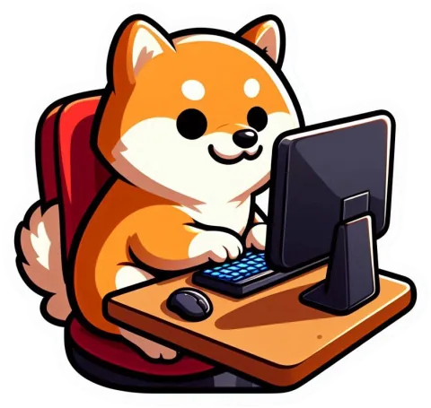 블로그댕댕이 이웃 관리 자동화