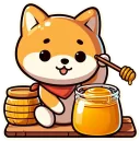 키워드분석기
