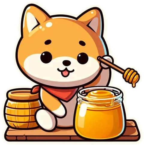 키워드분석기 - 네이버 검색광고 API 활용 키워드 분석 도구