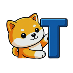 블로그꿀단지 멀티 플랫폼 자동 작성 기능