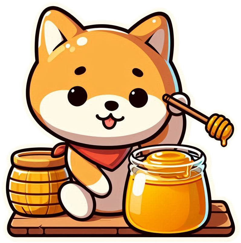 키워드분석기 - 네이버 검색광고 API 활용 키워드 분석 도구